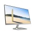 HP 27FW 27 inch Ultraslim Full HD IPS Monitor