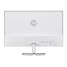 HP 27FW 27 inch Ultraslim Full HD IPS Monitor