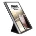 ASUS ZenScreen MB14AC 14 inch USB Type-C IPS Full HD Monitor