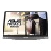 ASUS ZenScreen MB14AC 14 inch USB Type-C IPS Full HD Monitor