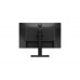 HP P22H G4 21.5 inch Full HD IPS Monitor