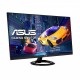 Asus VZ279HEG1R 27 inch Full HD IPS Gaming Monitor