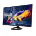 Asus VZ279HEG1R 27 inch Full HD IPS Gaming Monitor