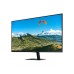 Samsung 32AM500 32 inch M5 Smart WiFi FHD Monitor