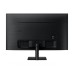 Samsung 32AM500 32 inch M5 Smart WiFi FHD Monitor