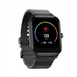 Xiaomi Haylou GST LS09B Smart Watch