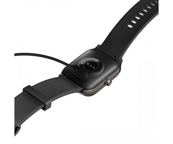 Xiaomi Haylou GST LS09B Smart Watch