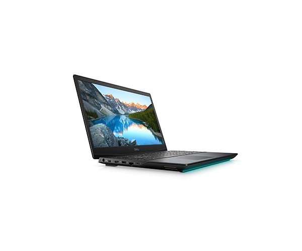 Dell G5 15 5500 15.6 Inch Full HD Display Gaming Laptop
