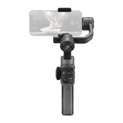 Zhiyun Smooth 5 Smartphone Handheld Gimbal Stabilizer