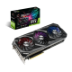 Asus ROG Strix GeForce RTX 3080 OC 10GB Gaming Graphics Card