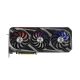 Asus ROG Strix GeForce RTX 3080 OC 10GB Gaming Graphics Card