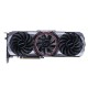 Colorful iGame GeForce RTX 3080 Advanced 10GB Graphics Card