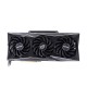 Colorful iGame GeForce RTX 3080 Ti Vulcan OC-V 12GB Graphics Card