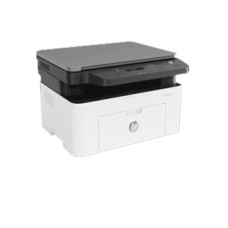 HP Laser MFP 135a printer