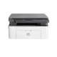 HP Laser MFP 135a printer