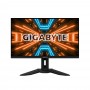 Gigabyte M32U 31.5 INCH 4K 144Hz FreeSync IPS Gaming Monitor