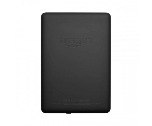 Amazon Kindle Paperwhite 10th Gen 32GB