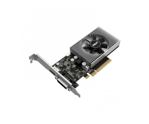 Palit GeForce GT 1030 2GB DDR4 Graphics Card