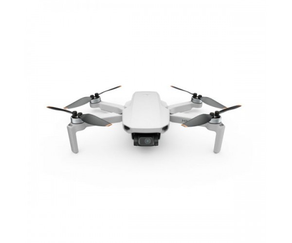 DJI Mini SE Camera Drone – Standard Pack