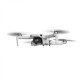 DJI Mini SE Camera Drone – Standard Pack