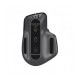 Logitech MX Master 3 Advanced Wireless 7 Button Mouse