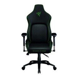 Razer Iskur Ergonomic Gaming Chair