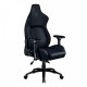 Razer Iskur Ergonomic Gaming Chair (Black)