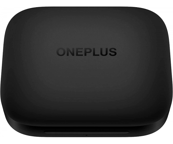 OnePlus Buds Pro Wireless Earbuds