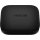 OnePlus Buds Pro Wireless Earbuds