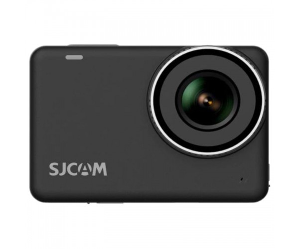 SJCAM SJ10 Pro Action Camera