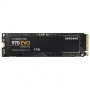 Samsung 970 EVO 1TB M.2 2280 PCIe SSD