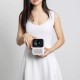 Xiaomi Wanbo T2 Free 150 Lumens Smart Portable LED Projector