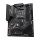 Gigabyte B550 AORUS ELITE Gaming AMD Motherboard