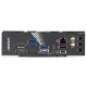 Gigabyte X570 I Aorus Pro Wi-Fi AMD Mini-ITX Motherboard