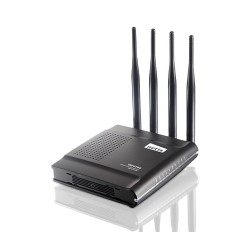 Netis WF2780 AC1200 Wireless Dual Band Gigabit Router
