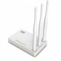 Netis Wireless N Router WF2409E 300Mbps