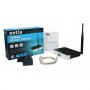 Netis Wireless N Router Wf2411E 150Mbps