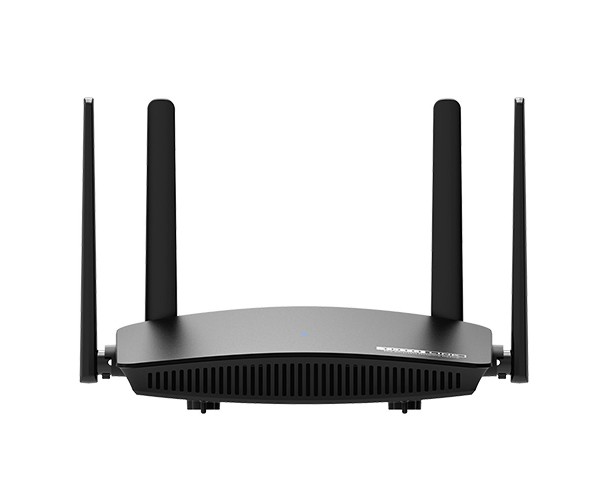 TOTOLINK A720R Dual Band AC 1200Mbps Wi-Fi Router