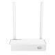 TOTOLINK N300RT 300mbps Wireless Router