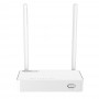 TOTOLINK N300RT 300mbps Wireless Router