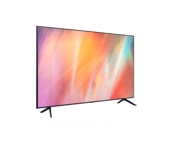 Samsung 75AU7000 75 inch Crystal 4K UHD Smart Led TV