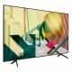 Samsung Q70T 75 inch QLED UHD 4K Smart TV