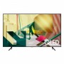 Samsung Q70T 65 inch QLED UHD 4K Smart TV