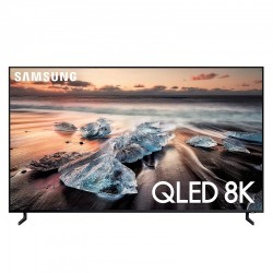 Samsung 55Q900R 55 Inch 8K QLED Smart TV