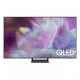 Samsung 65Q65A 65 Inch QLED UHD 4K HDR Smart Television