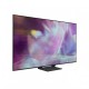 Samsung 65Q65A 65 Inch QLED UHD 4K HDR Smart Television