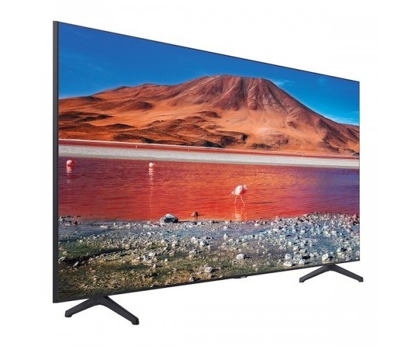 Samsung 75TU7000 75" Crystal UHD 4K Smart LED TV