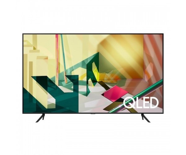 Samsung Q70T 55 inch QLED UHD 4K Smart TV