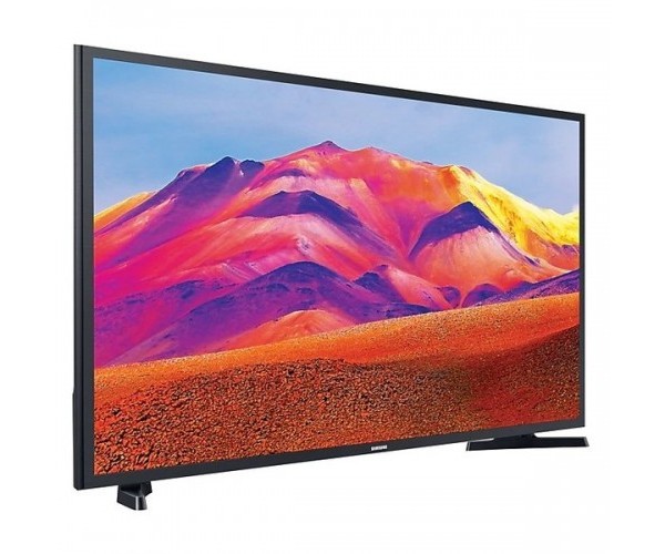 Samsung T5500 43 Inch FHD Smart TV