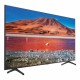 Samsung 43TU7000 43 Inch Crystal UHD 4K Smart LED TV